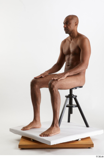 Tiago  1 nude sitting whole body 0008.jpg